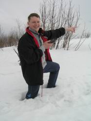 Resize of P3255344.JPG